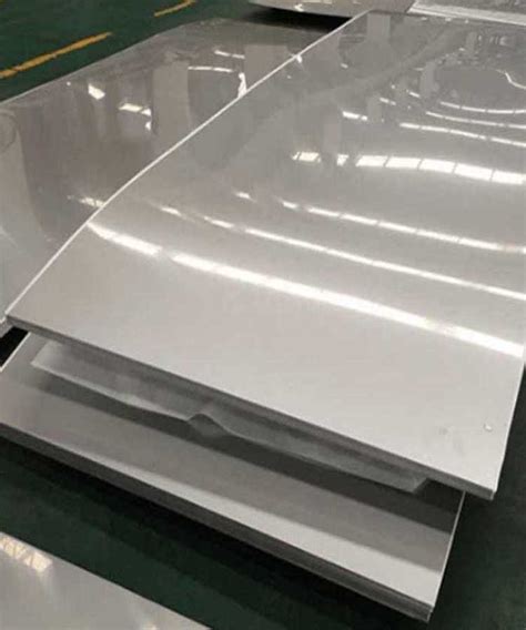 sell sheet metal|sheet metal stockist near me.